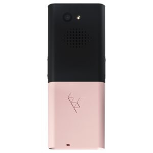 【翻訳機】Vasco Translator M3 Desert Rose Vasco Translator M3 | Vasco Translator